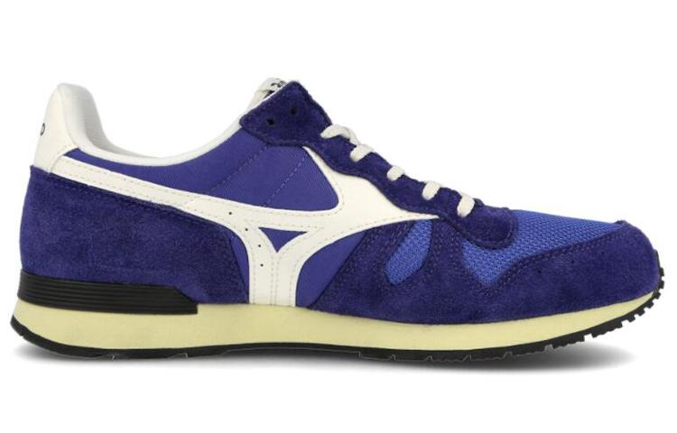 Men's Sneakers Mizuno ML87 'Blue'
