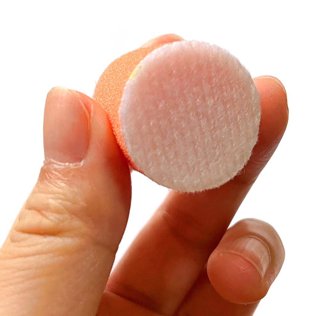 Electric USB Rechargeable Car Polisher Kit Mini Portable Automobile Grinding Scratch Repairing