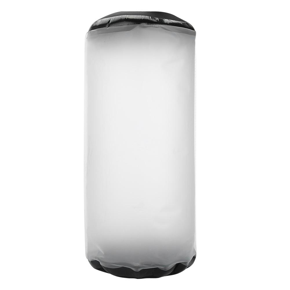 

Водонепроницаемый гипсовый бандаж протектор раны перелом колена чехол для душа для взрослых