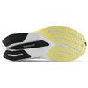 New Balance NB FuelCell SuperComp Trainer V3 Anti Slip Wear Resistant Low Top Running Shoes Men's Black