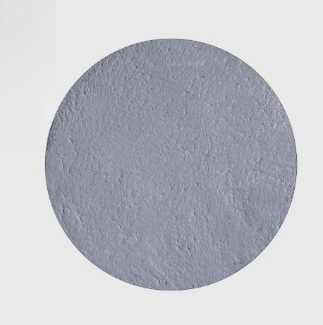 450g Russian Scraper Painting Sculpture Paste DIY Artistic Texture Painting Shaping Paste Handcrafted Relief Painting Material
