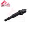 OEM 0221504467 0221504470 Ignition Coil For BMW 1-7 X1 X3 X4 X5 X6 Z3 Z4 SERIES MINI CITROEN PEUGEOT ROLLS-ROYCE 12131712219