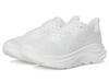 HOKA ONE ONE Clifton 10 Wide Running Thick Wide Road 1162050 Women's Shoes, Sole, Type, Running, Marathon,