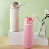 Useful Bag Portable Vacuum Cup Sleeve Water Bottle Cover Water Bottle Case Glass Bottle Cover