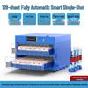 Incubatrice Automatica Intelligente per Uova: Adatto per la schiusa di pulcini, anatroccoli e ochetti.