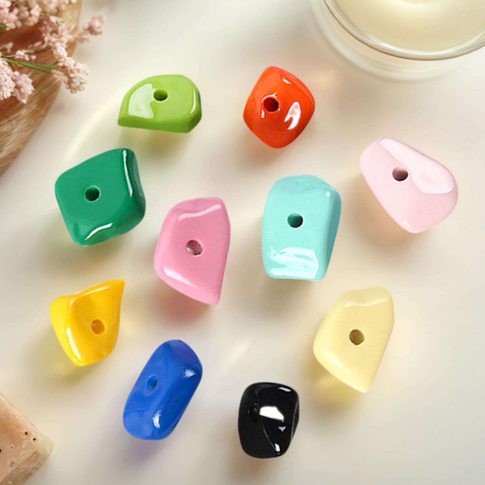 Climbing Holds For Bearded Dragon 10 Pieces Reptile Tank Accessories Reptile Climbing Holds For Bearded Dragon Gecko Lizard China Mainland