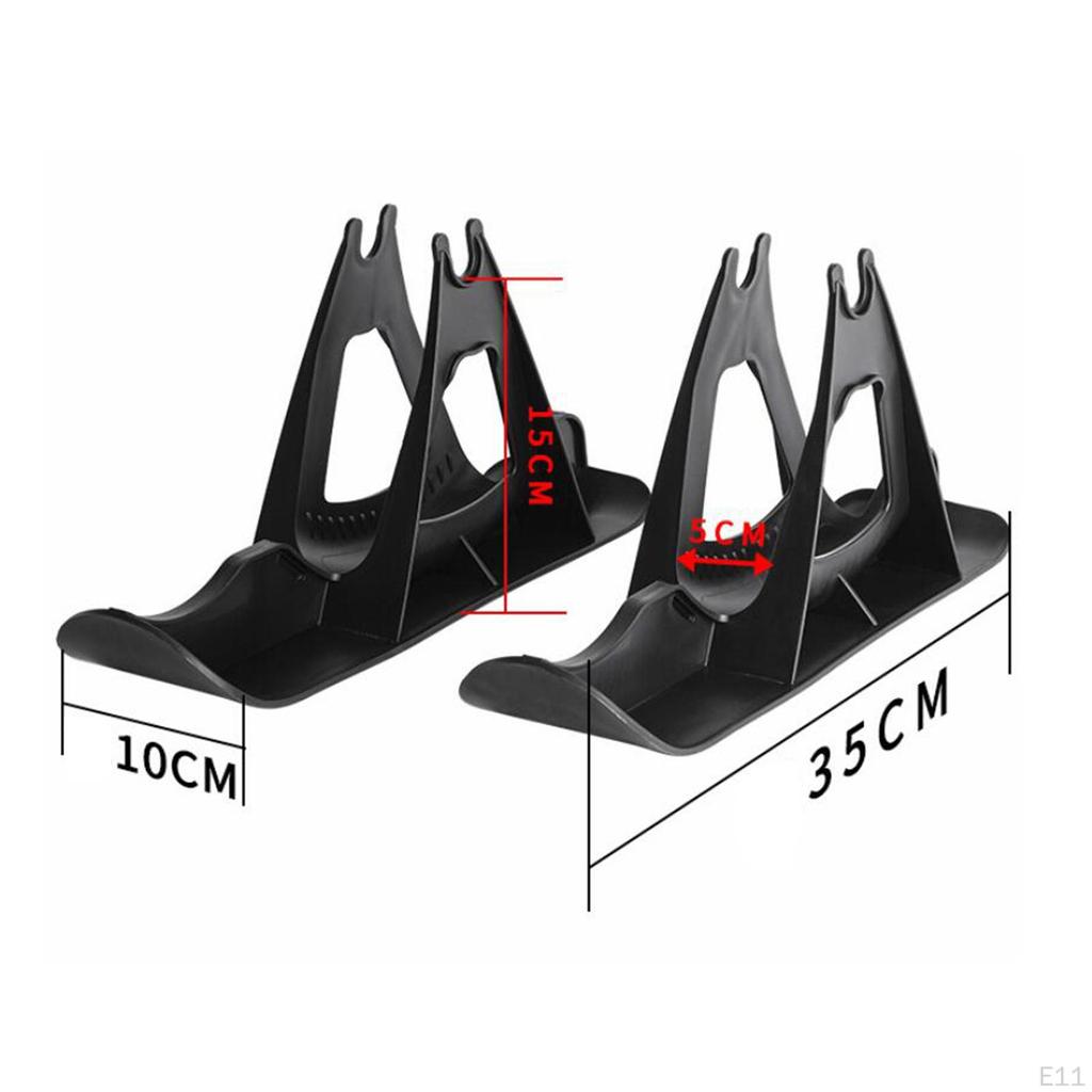 2 w 1 Sanki Narciarskie Sanie Rowerowe Narty Saniki Bez Pedałów Rowery Treningowe Uchwyt Zimowe Śnieżne Sanki dla