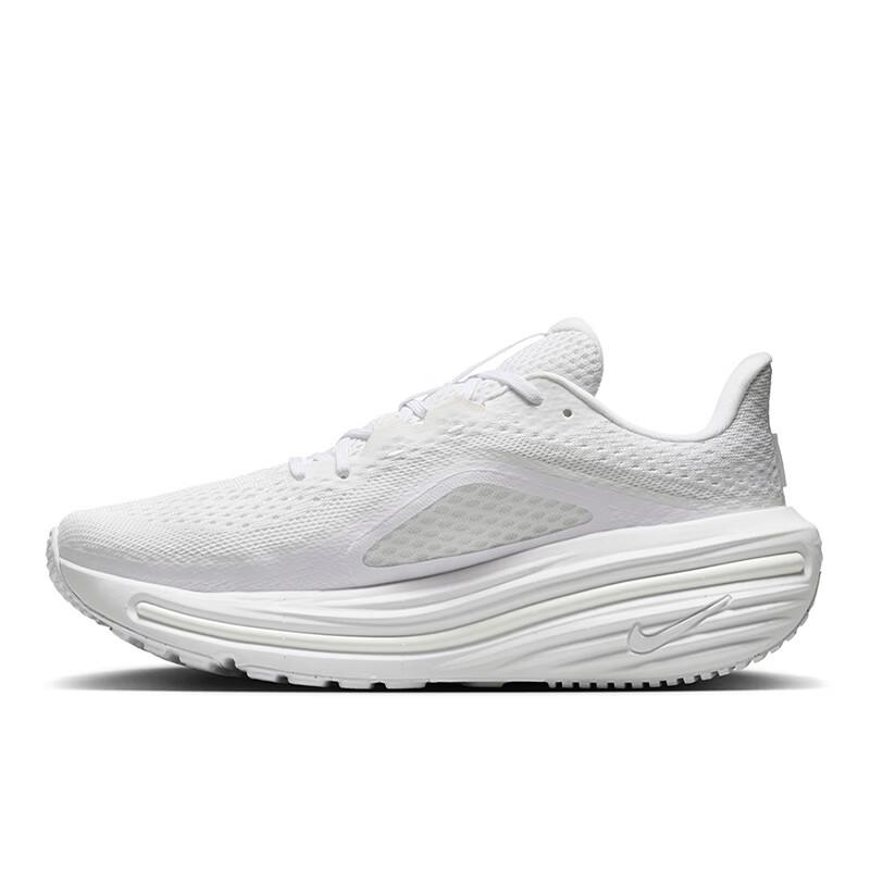 

Nike Air Winflo 12 Women s Running Shoes 40