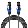 Accesorii audio și video – Cabluri audio
