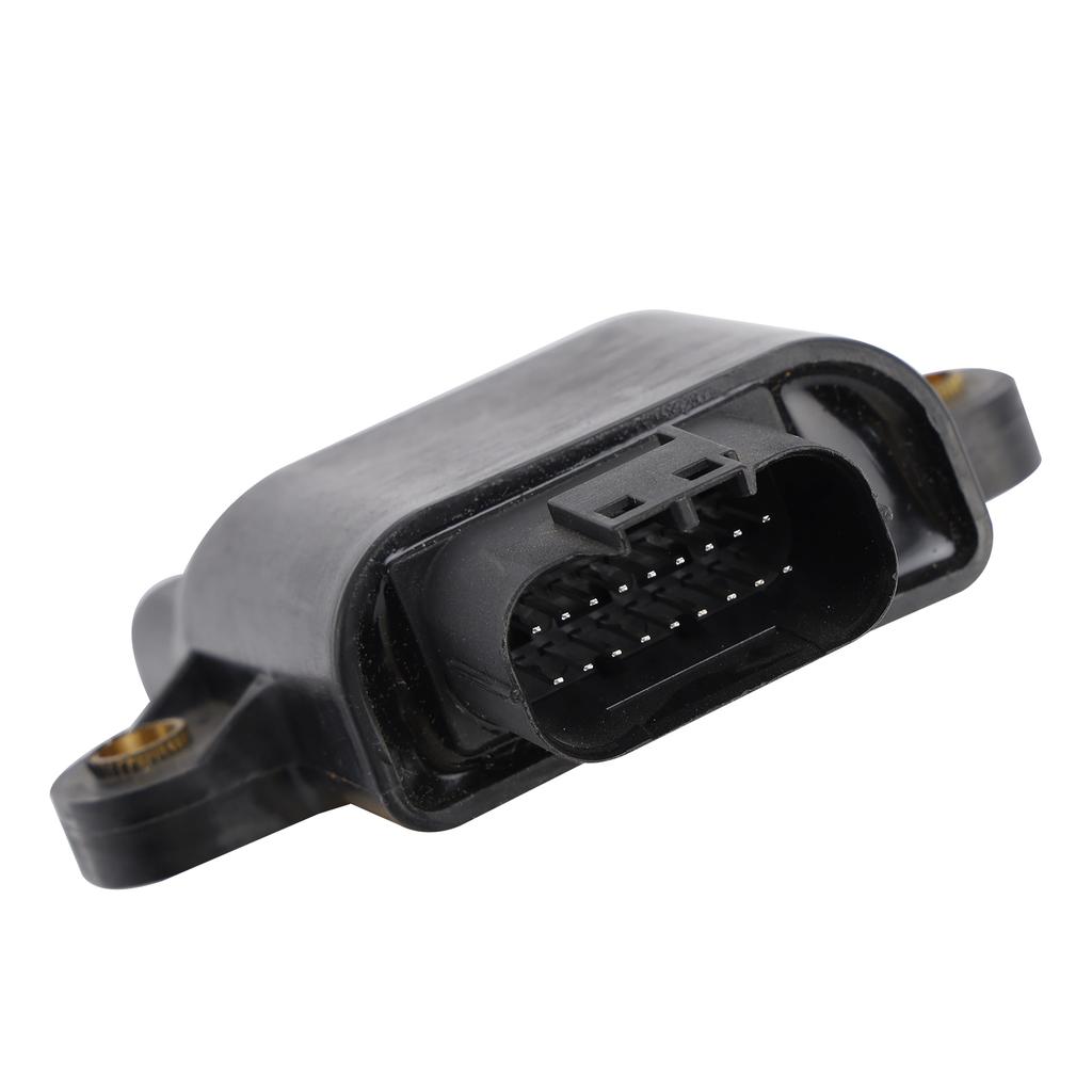 CDI BOX Igniter Fit for Yamaha 9.9hp F9.9H 09-2019 15hp F15 2006-19 6AH-85540-10