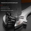 Songge 12-inch Adjustable Wrench