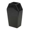 Something Different Dead Hot Days Coffin Flower Vase