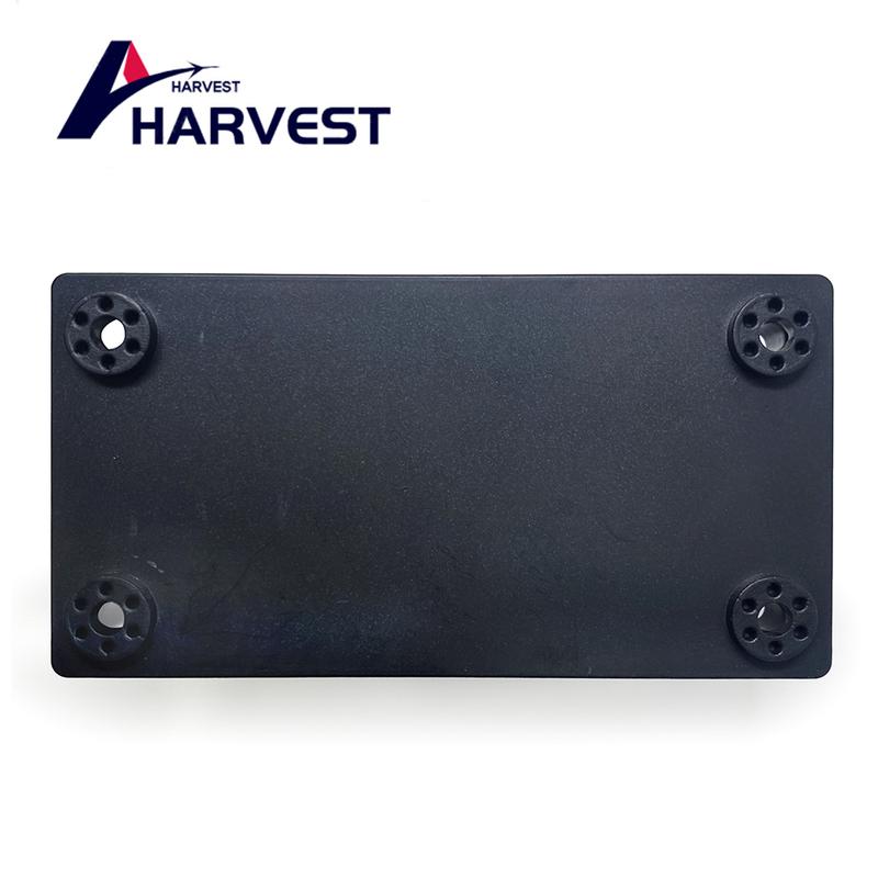Factory Supply R230 Leroysomer Generator AVR Automatic Voltage Regulator Stabilizer 100KW AC Control Panel Module Genset Parts