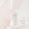 [PUREFORET] Rose Otto Soothing Mist 92%
