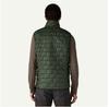 Жилет Patagonia Nano Puff