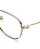 Aembeoobtikeol Sheriff 48 Antique Gold