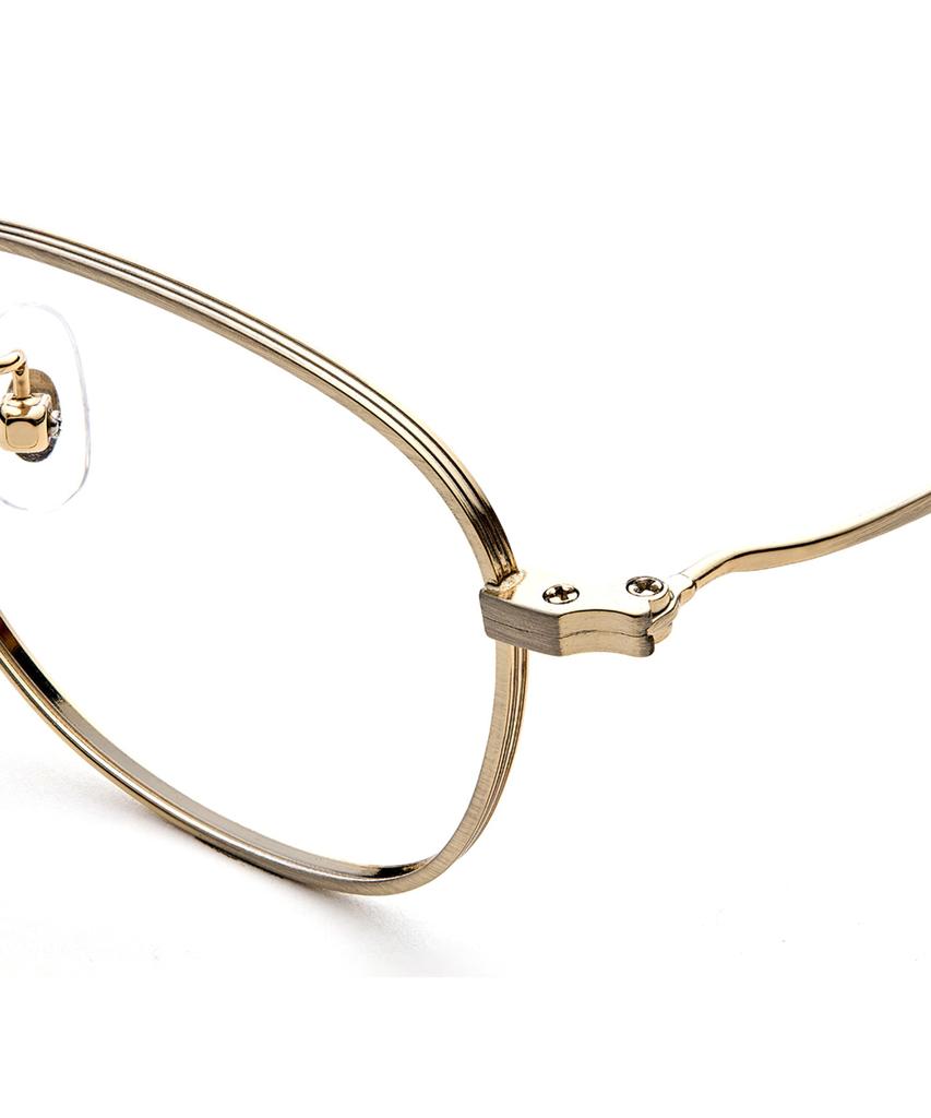 Aembeoobtikeol Sheriff 48 Antique Gold