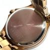 [USED] Battery Wiredf SEIKO watch white WIREDf watch