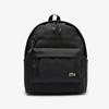 Neocroc Backpack Cw Nu5180n55n 000