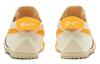 ONITSUKA TIGER Mexico 66 Slip On 'Cream Citrus Red' 1183A360-114