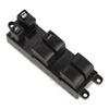 83071-SA040 Window Mirror Switch Regulator Control Button For Forester For Impreza 2002-2008 RHD Car Accessories