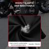 Womens Motorcycle Jacket with Armor CE2 Certified Protection High Visibility Mesh Riding Jacket for Women Mesh Motorcycle Jacket Armored Jacket