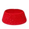 Christmas Tree Decor Surround Base for Home Tree Skirts Christmas Decorations