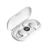 OWS Open Bluetooth Earphone GT03 Sport Earphone with Long Life with Digital Display