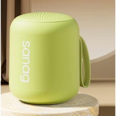 SANAG X6SII Mini Portable Bluetooth Speaker