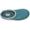 UGG Tazz Slipper Deep Ice Women's 1122553-DEE