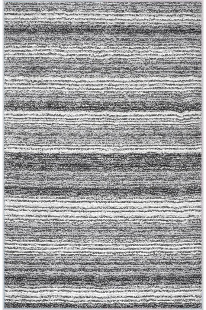 Eliana Home Washable Printed Carpet LNA1170