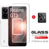 Accesorii pentru telefoane – Folii de protecție pentru ecran