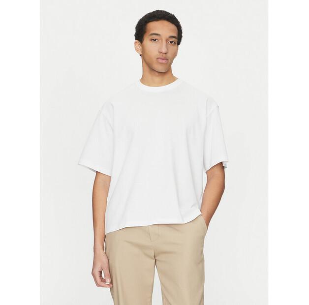 

Футболка Jack & Jones Manchester EU XL