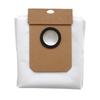 15/27 Pcs For Conga 13090 Spin Revol Home Roller Side Brush Filter Mop Cloths Bag Vacuum Cleaner Accessories