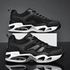 New Shoes For Men Sneakers Male Casual Mens Shoe Tenis Luxury  Shoes Trainer Race Breathable Shoes Fashion Loafers Running