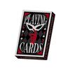 Persona 5 The Royal Playing Cards Remaster Commemorative Merchandise P5 P5R Persona 25th Anniversary Ren Amamiya Joker PERSONA