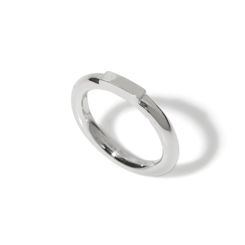ANOTHER CELL CONNECTOR RING