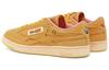 Club C Tom & Jerry X Club C Reebok Revenge Low 'Jerry' FW4632