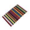 36pcs Coloring Pencils 36 Colors Poplar Material Boxed 4mm0.2in Thick Refill Pre Sharpened Nib