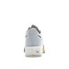 Nike ZoomX VaporFly Next% 3 Pure Platinum Psychic Blue Men Sneakers Grey White Speed-Red HJ9079-100
