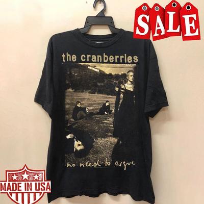 Tops – Camisetas