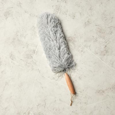 Beachwood Bending Duster_CL1124019