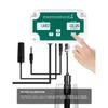 WiFi Online PH   Controller Professional 3 In 1 PHCelsius CelsiusTEMP Water Quality Detector PH Controller Water Quality Tester for Aquarium Hydro