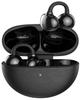 Bluetooth Wireless Earbuds with AI Smart ENC Call Noise 60 Hours of Music 2025 Latest Bluetooth Air and Open IPX7 Sound Innovative Bone Ideal for and