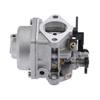 Carburetor for Outboards 4HP