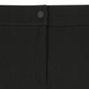 TAYLORMADE APPAREL Women'S A-Line Shorts T8031Po6285-199