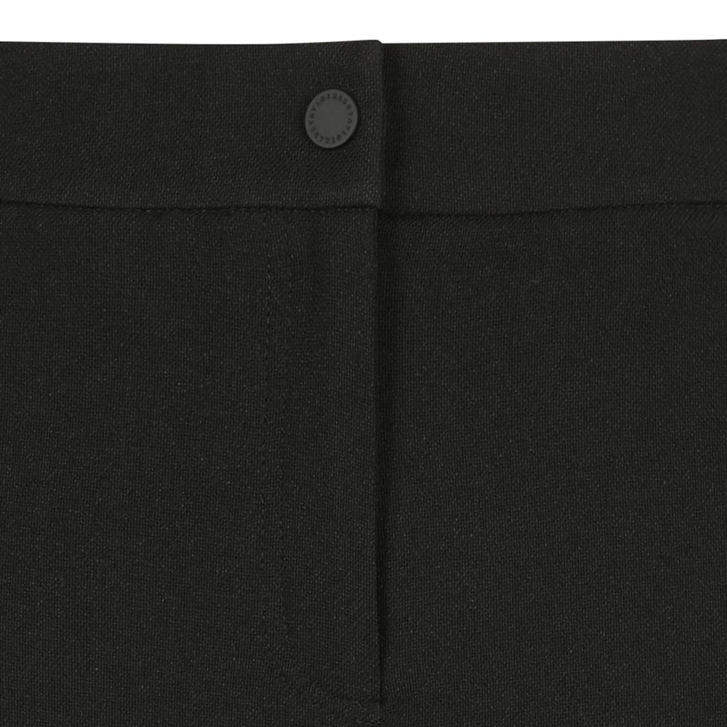TAYLORMADE APPAREL Women'S A-Line Shorts T8031Po6285-199