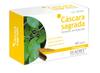 Eladiet Cascara Sagrada 300 Mg 60 Comp