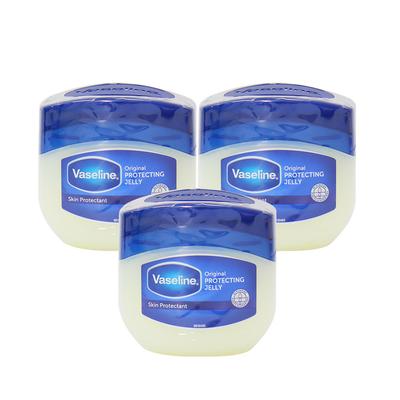 Produtos para corpo – Cremes e loções para corpo