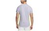 Nike Rafael Nadal Court Dri FIT Adv T shirt DD8540-546